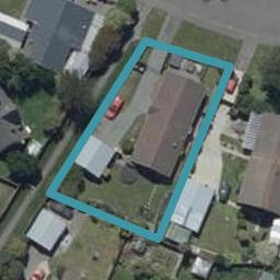 47 Malabar Crescent, Broomfield, Christchurch