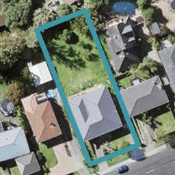 114 Sandspit Road, Shelly Park, Auckland