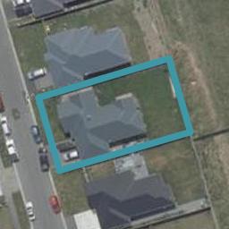33 Bradbury Avenue, Rolleston, Rolleston
