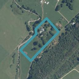236 Packard Road, Motupipi, Tākaka