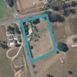 264 Kelling Road, Upper Moutere