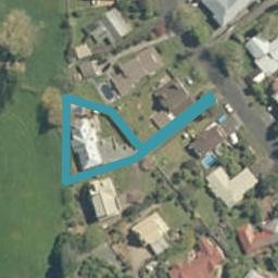 17 Marlowe Drive, Leamington, Cambridge