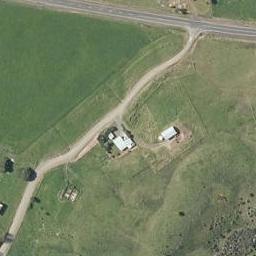 11 Pokas Road, Waimamaku, Kaikohe