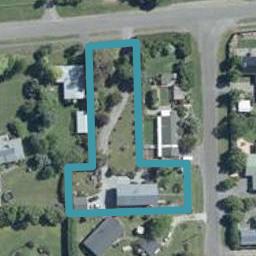 20 Leithfield Road, Leithfield, Amberley