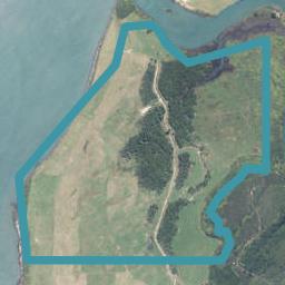 0 Okari Road, Virgin Flat, Cape Foulwind