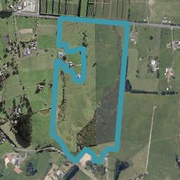 781 Kahikatea Flat Road, Kaukapakapa