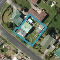 1A Manuka Place, Raumanga, Whangarei