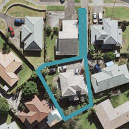5 Glenpark Place, Favona, Auckland