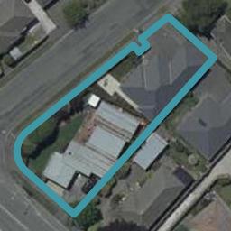 111A Hoon Hay Road, Hoon Hay, Christchurch