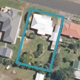 26 Pollen Street, Woodville
