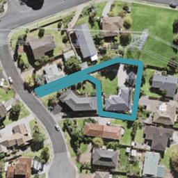 6 Mauretania Place, Lynfield, Auckland