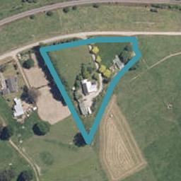 192 Pukemiku Road, Mangamutu, Pahiatua