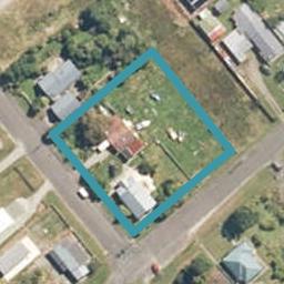 139 Tui Street, Kumara, Greymouth