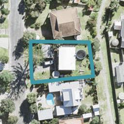 14 Shamrock Crest, Warkworth