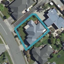 41 Otia Drive, Richmond, Richmond