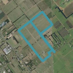 77 Craig Road, Newstead