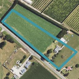 116 Bushmere Road, Gisborne