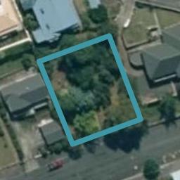 33 Waverley Street, WAIPAWA, Waipawa