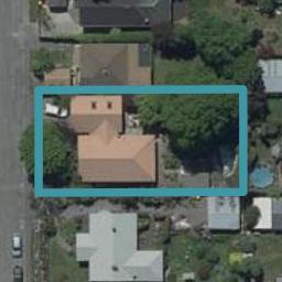 122 Slater Street, Richmond, Christchurch