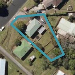 14 Mcmillan Avenue, Kamo, Whangarei