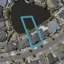 97 Regent Drive, Paraparaumu Beach, Paraparaumu