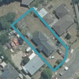 8 Nikau Street, Stoke, Nelson