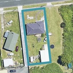 38 Waiteti Road, Ngongotaha, Rotorua