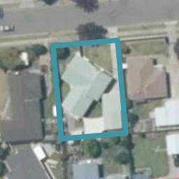 21 Glamorgan Avenue, Tamatea, Napier
