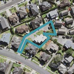 84 Oakway Drive, Schnapper Rock, Auckland