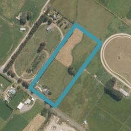 44 Cardigan Bay Road, Mataura, Gore