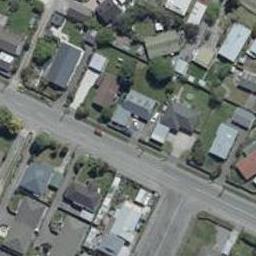 15 Factory Road, Belfast, Christchurch
