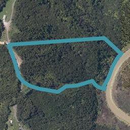185 Pinchgut Road, Kaukapakapa, Kaukapakapa