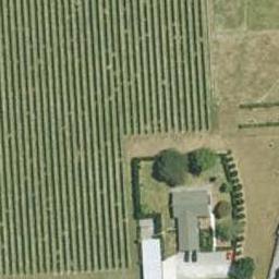 4C Blue Hills Drive, Springlands, Blenheim