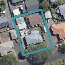 5A Brown Street, Hamilton East, Hamilton