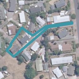 1/19 Arthur Crescent, Hilltop, Taupō