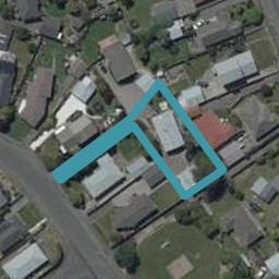 110 Wales Street, Halswell, Christchurch