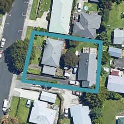 7A Queen Road, Bellevue, Tauranga