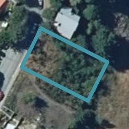 16 Richards Park Lane, Fernhill, Queenstown
