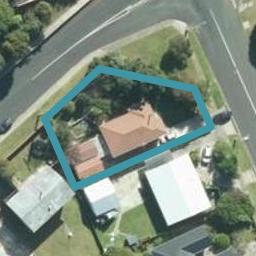 52 Awakino Road, Dargaville