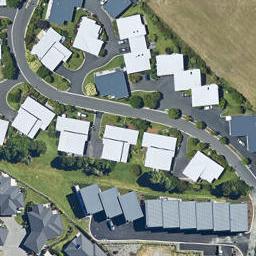 37/147 Hamurana Road, OMOKOROA, Omokoroa