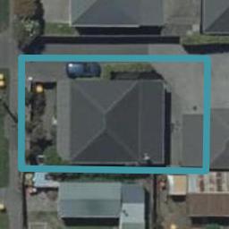 8 England Street, Phillipstown, Christchurch