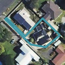 25A Dives Avenue, Hawera