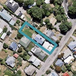 1/146 Rue Jolie, Akaroa, Akaroa