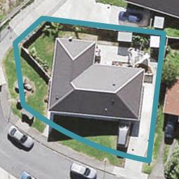 5 Grandison Crescent, New Lynn, Auckland