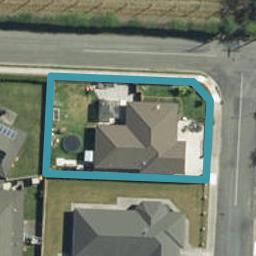 2 Wilkie Street, Motueka, Motueka