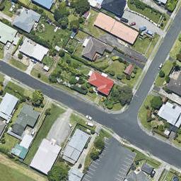 9B Yatton Street, Greerton, Tauranga