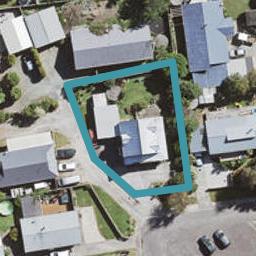 32 Rheingold Place, Huapai, Kumeu