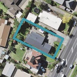 125 Botany Road, Botany Downs, Auckland