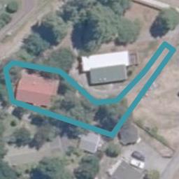 215B Tauhara Road, Tauhara, Taupo