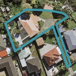 20 Cracroft Street, Otahuhu, Auckland